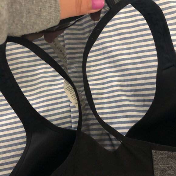 Lululemon speed it up bra - Picture 4 of 4